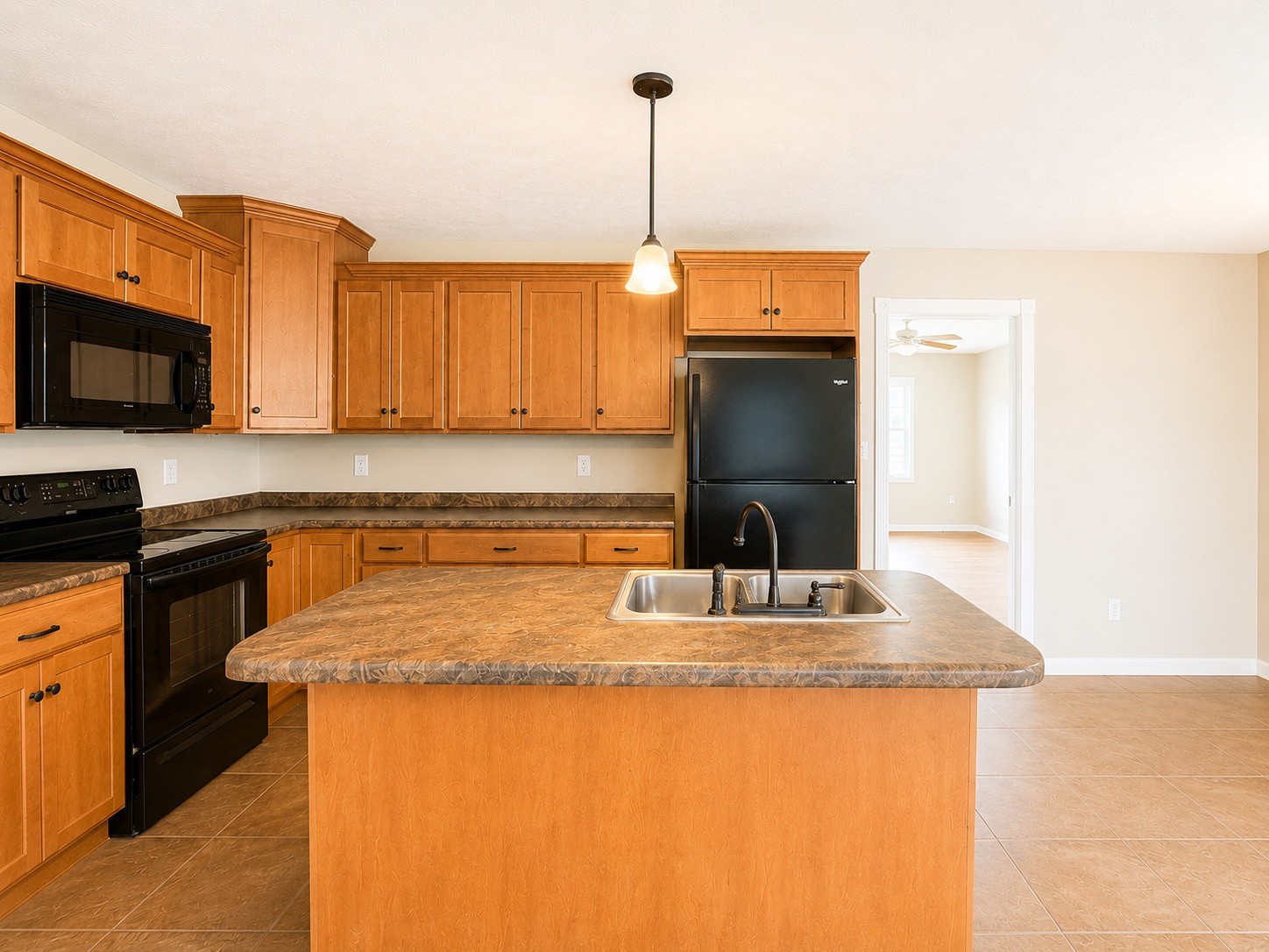 117 Elaine Court Elkton KY 42220