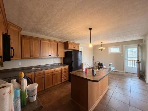 117 Elaine Court Elkton KY 42220