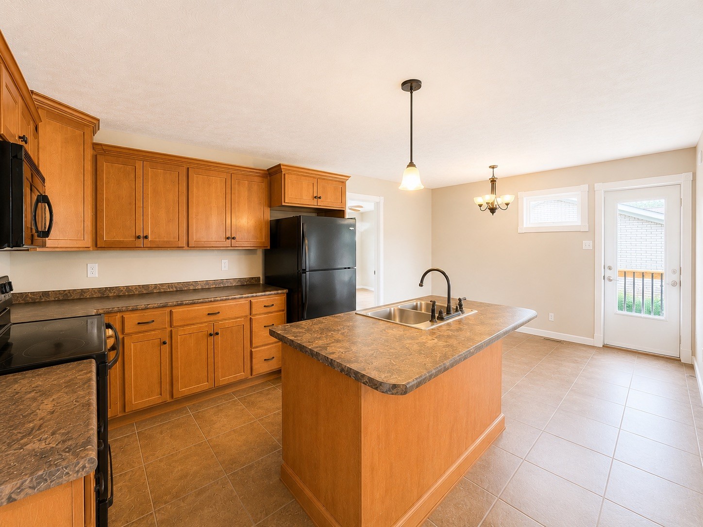 117 Elaine Court Elkton KY 42220