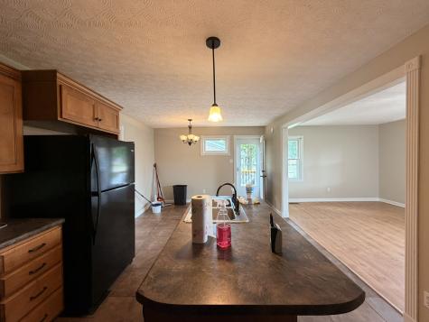 117 Elaine Court Elkton KY 42220