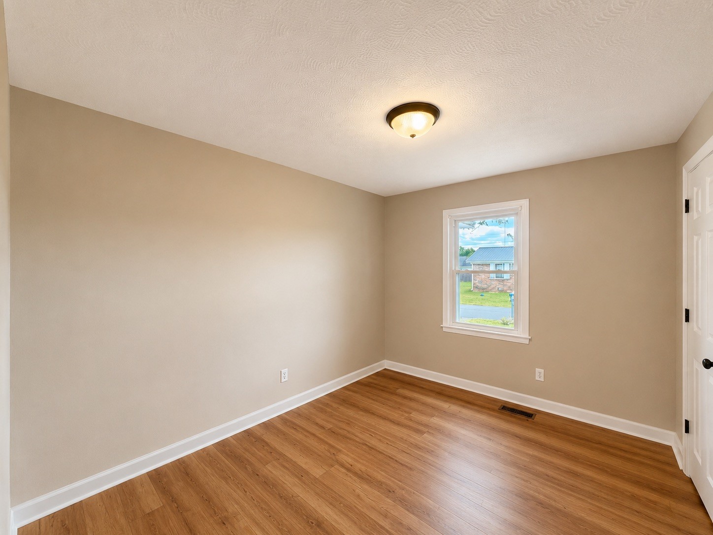 117 Elaine Court Elkton KY 42220