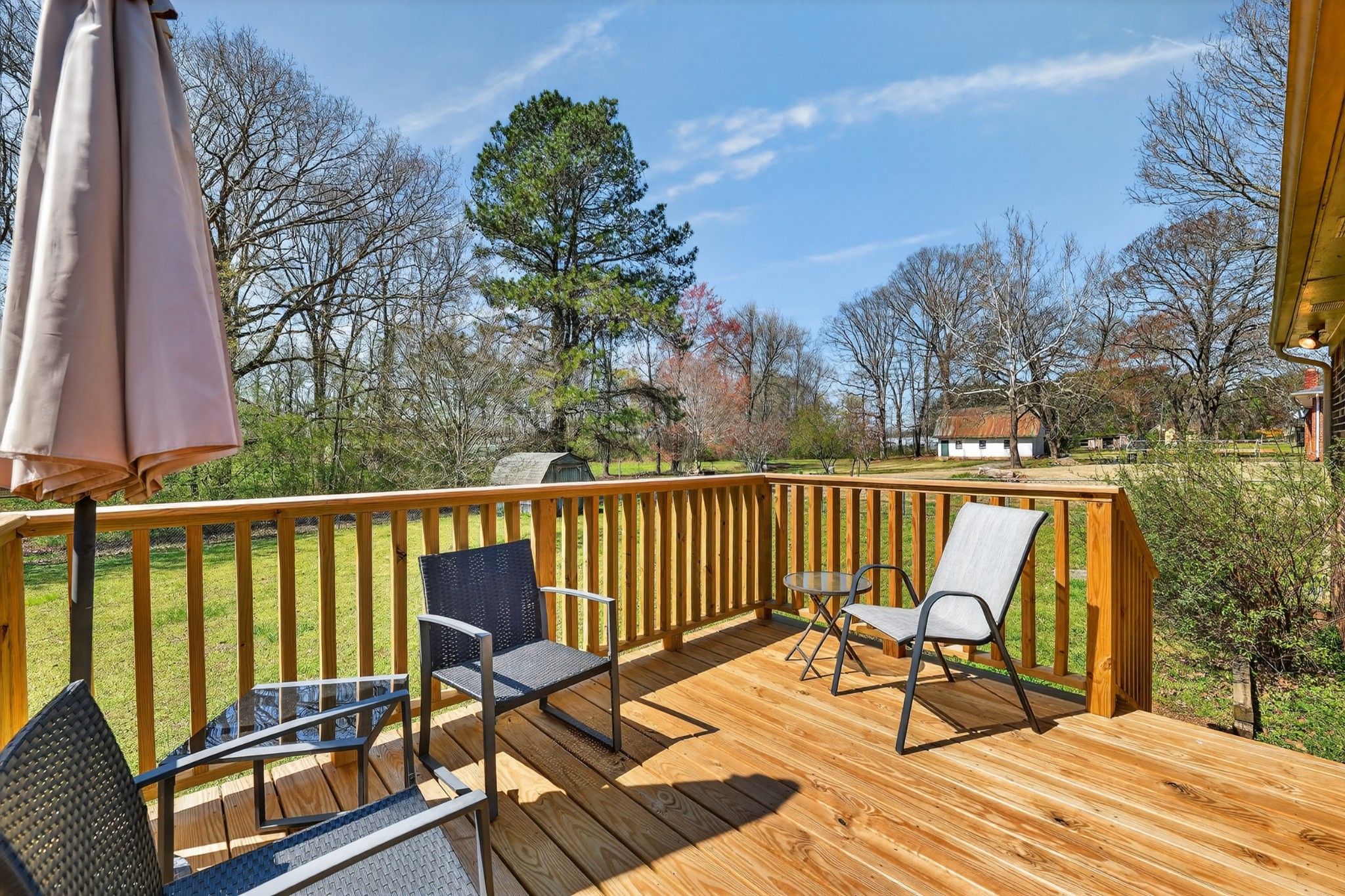 18 Town Road Fayetteville TN 37334