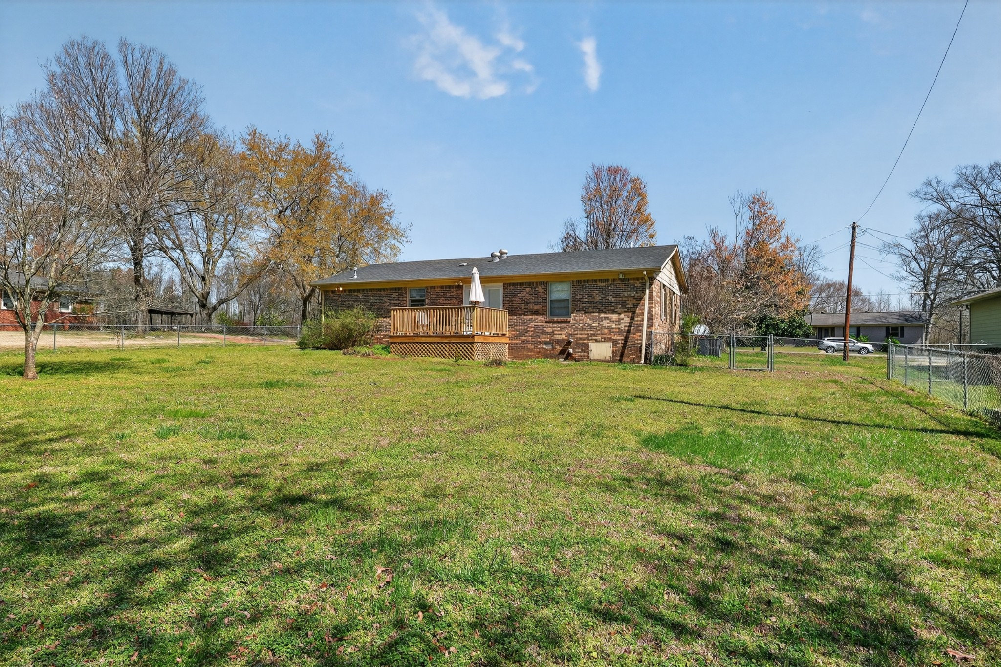 18 Town Road Fayetteville TN 37334