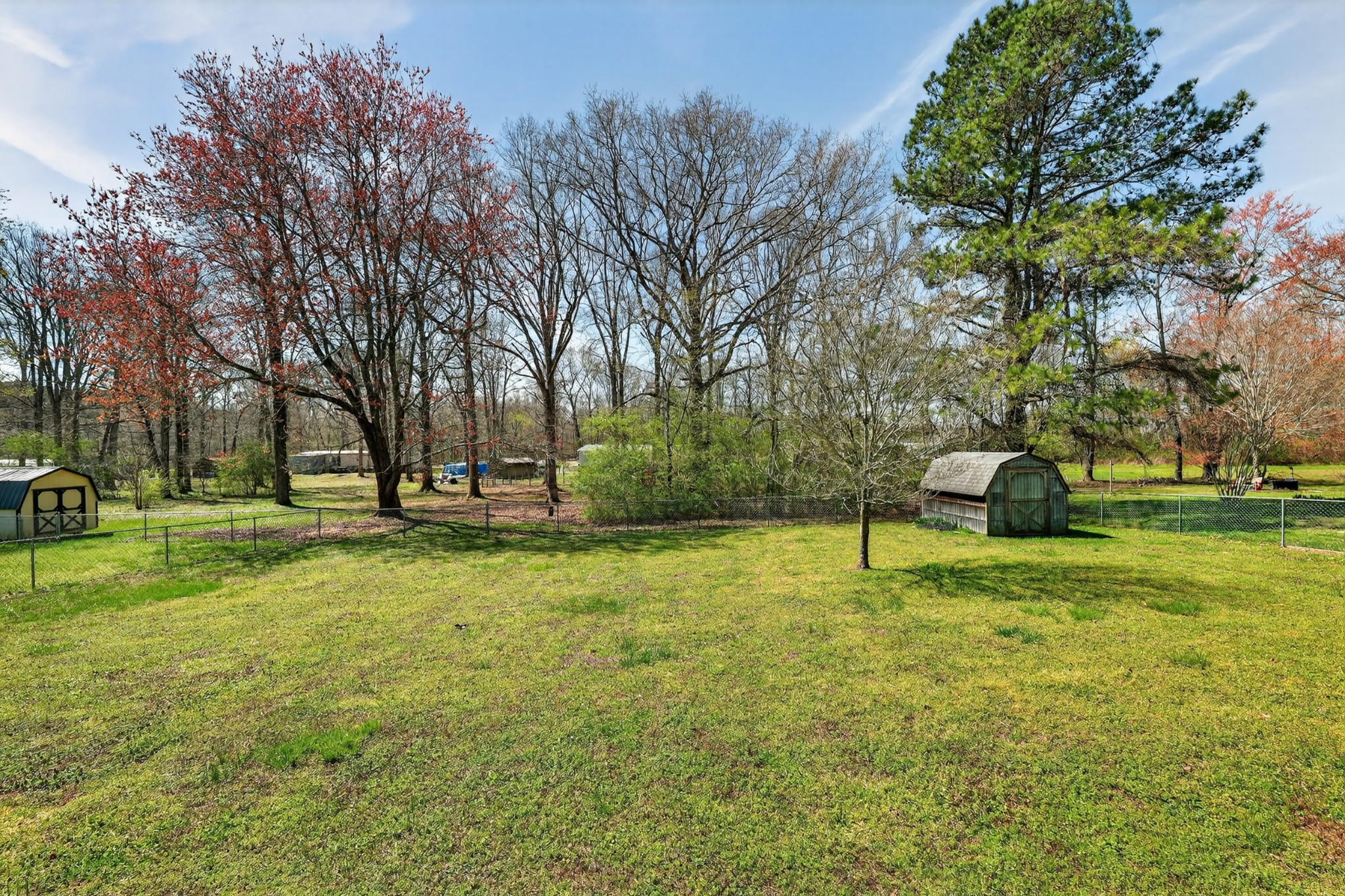 18 Town Road Fayetteville TN 37334