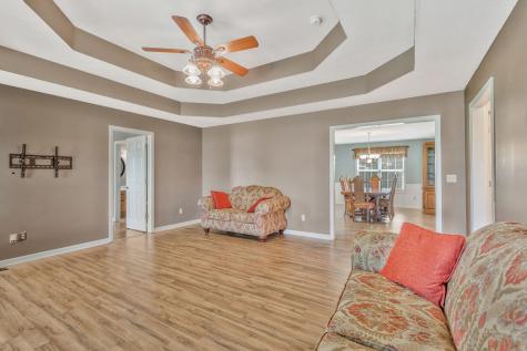2137 Horton Way Lewisburg TN 37091