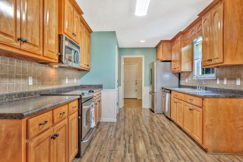 2137 Horton Way Lewisburg TN 37091