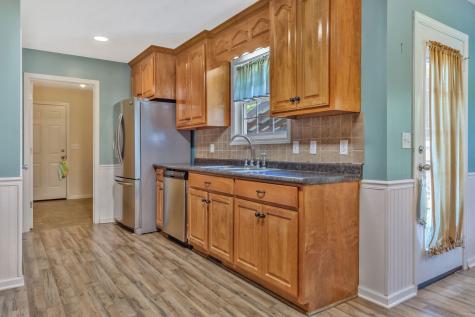 2137 Horton Way Lewisburg TN 37091