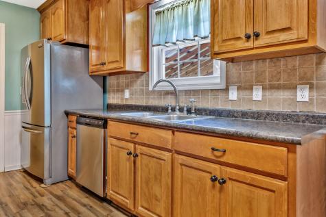 2137 Horton Way Lewisburg TN 37091