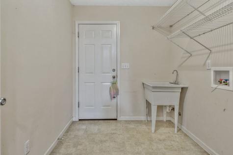 2137 Horton Way Lewisburg TN 37091