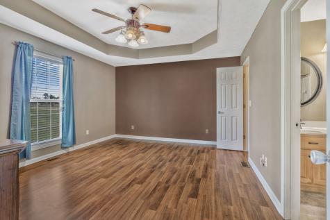 2137 Horton Way Lewisburg TN 37091