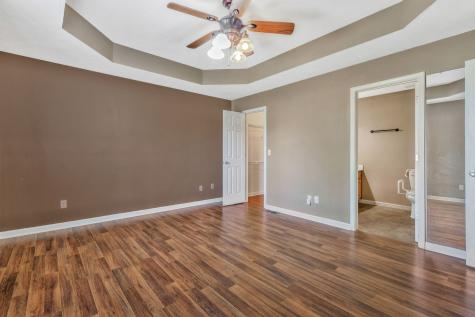2137 Horton Way Lewisburg TN 37091