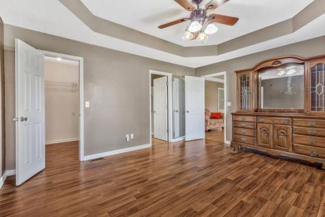 2137 Horton Way Lewisburg TN 37091
