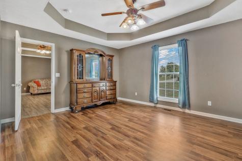 2137 Horton Way Lewisburg TN 37091