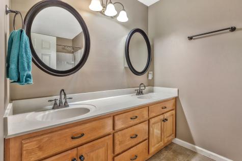 2137 Horton Way Lewisburg TN 37091