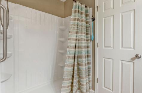 2137 Horton Way Lewisburg TN 37091
