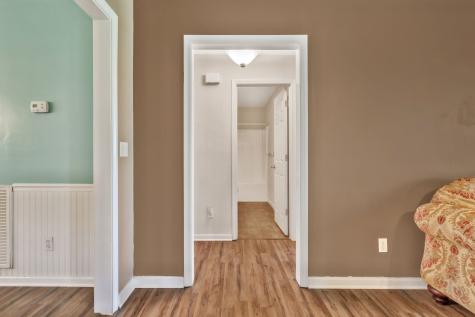 2137 Horton Way Lewisburg TN 37091