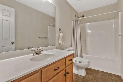 2137 Horton Way Lewisburg TN 37091