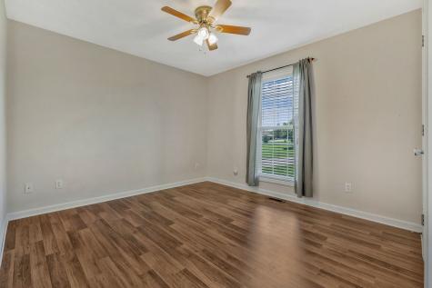 2137 Horton Way Lewisburg TN 37091