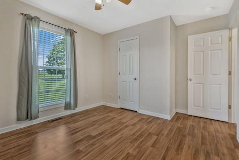2137 Horton Way Lewisburg TN 37091