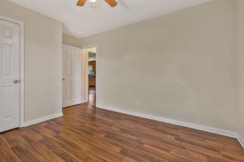 2137 Horton Way Lewisburg TN 37091