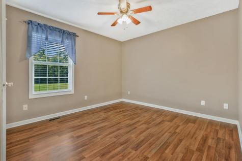 2137 Horton Way Lewisburg TN 37091