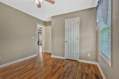 2137 Horton Way Lewisburg TN 37091