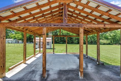 2137 Horton Way Lewisburg TN 37091