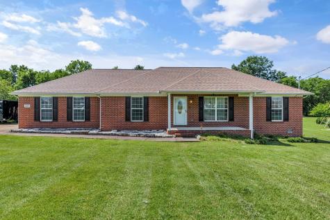 2137 Horton Way Lewisburg TN 37091