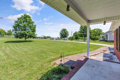 2137 Horton Way Lewisburg TN 37091