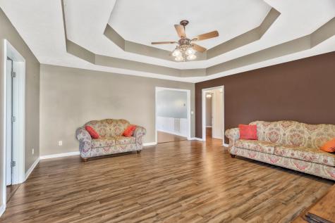 2137 Horton Way Lewisburg TN 37091