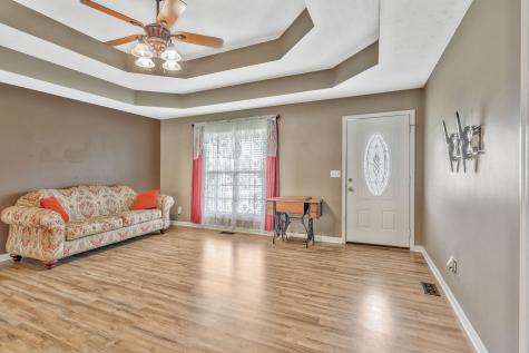 2137 Horton Way Lewisburg TN 37091