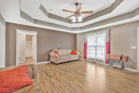 2137 Horton Way Lewisburg TN 37091