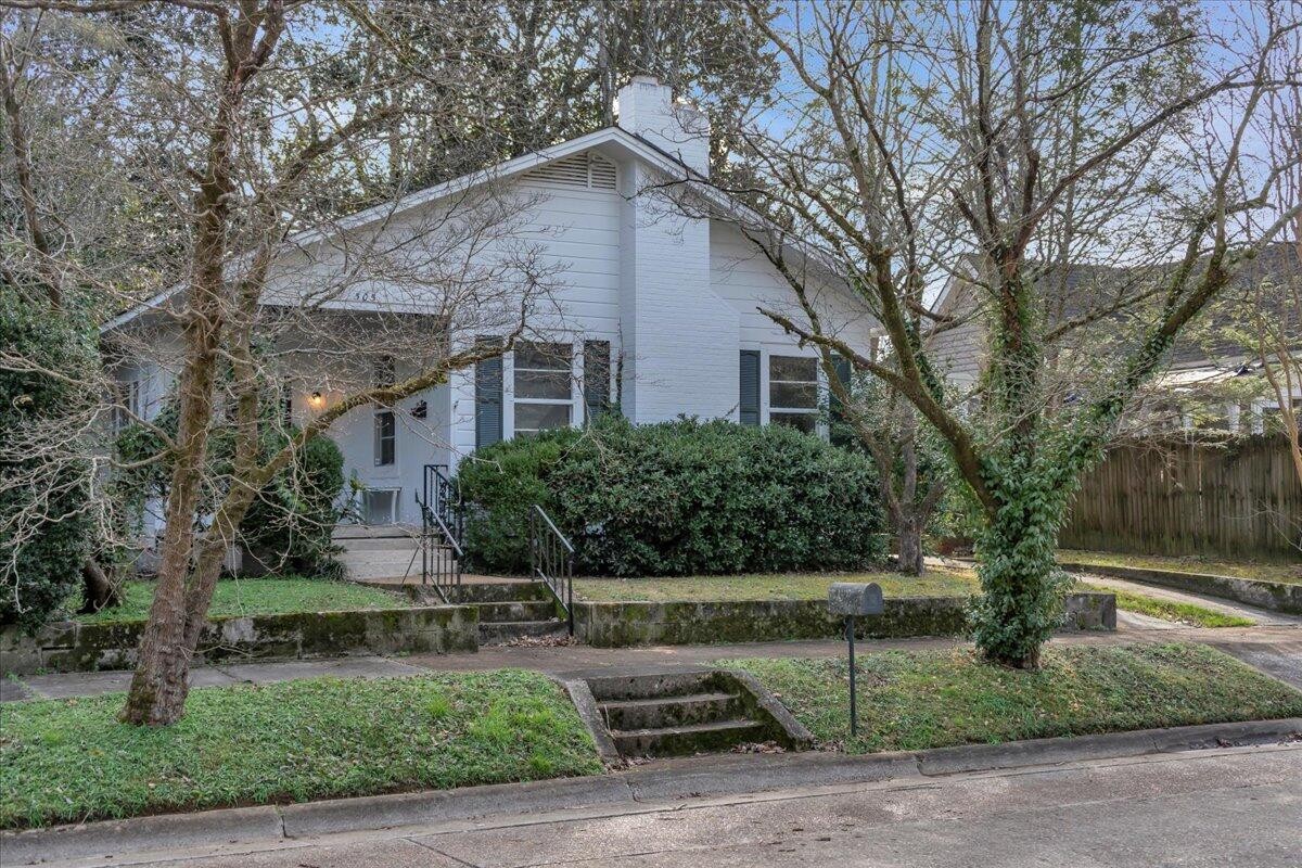 505 Magnolia Avenue South Pittsburg TN 37380