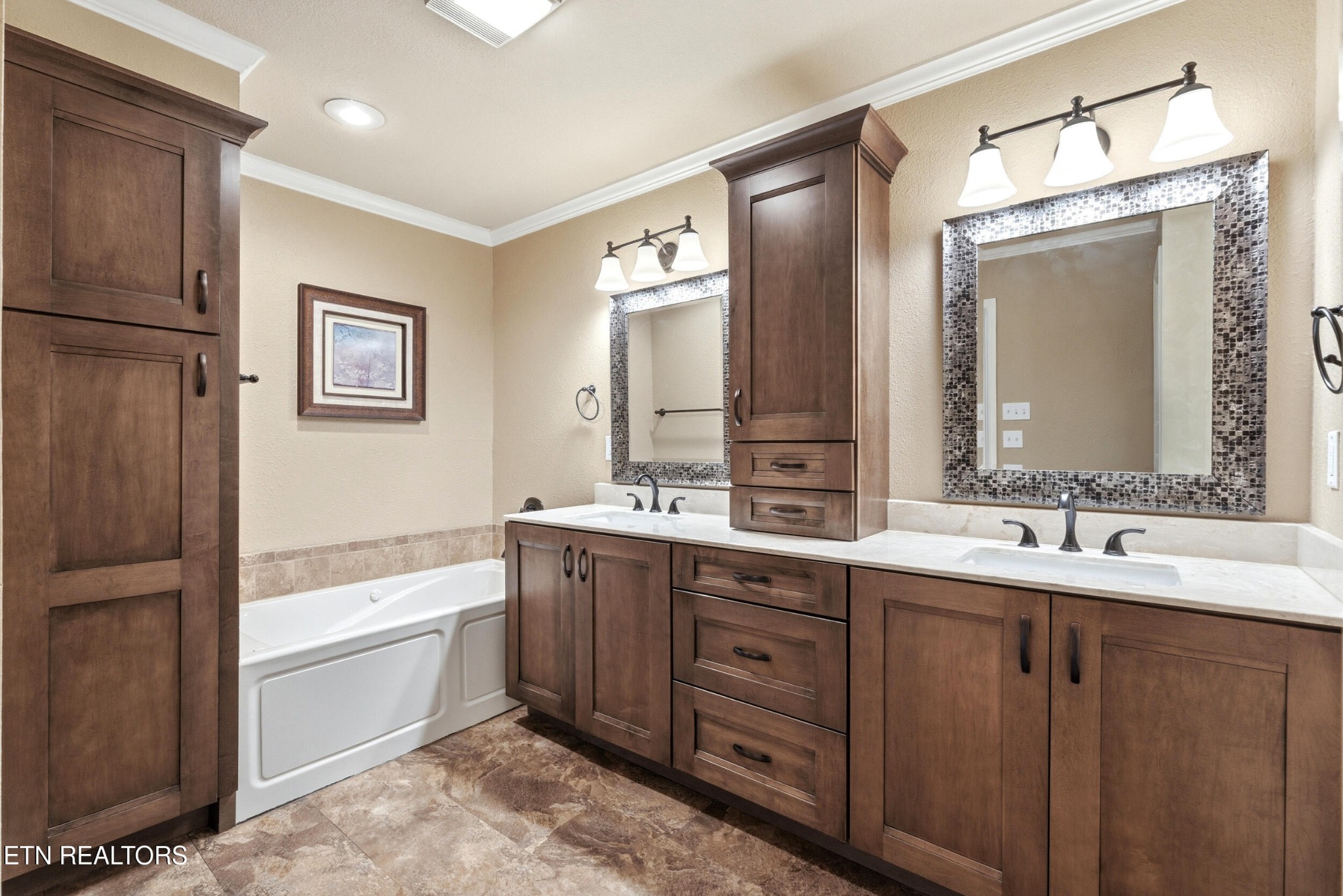 315 Silo Drive Lenoir City TN 37772