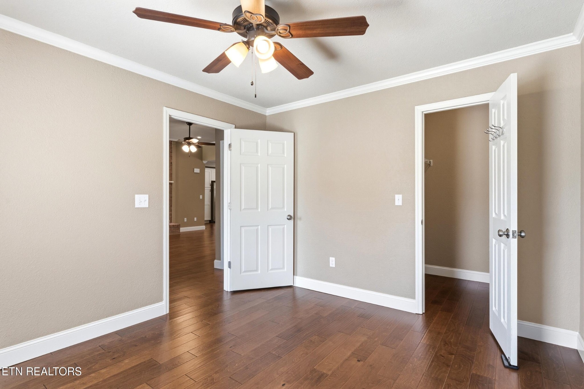 315 Silo Drive Lenoir City TN 37772