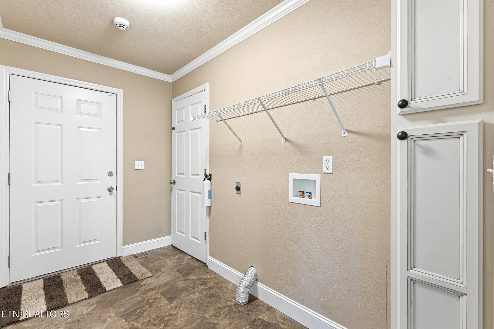 315 Silo Drive Lenoir City TN 37772