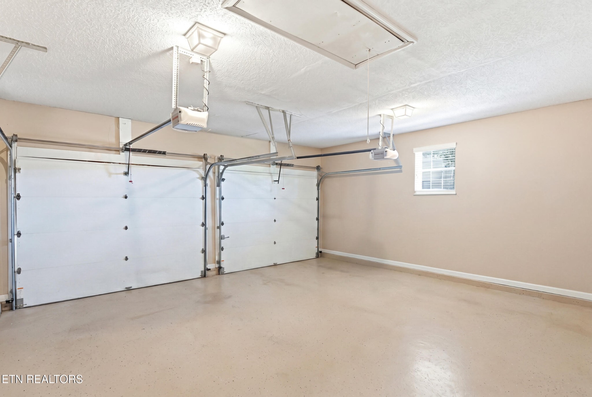 315 Silo Drive Lenoir City TN 37772