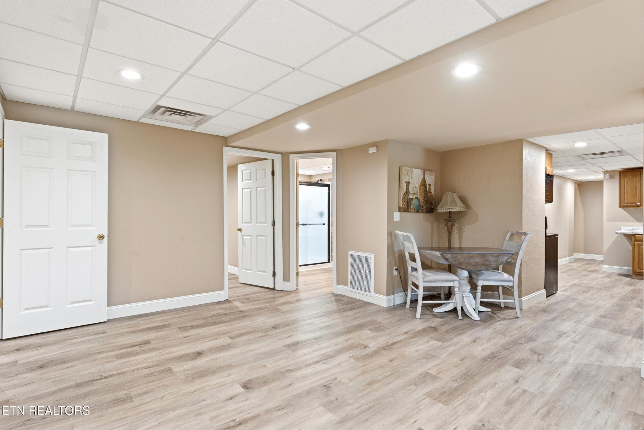 315 Silo Drive Lenoir City TN 37772