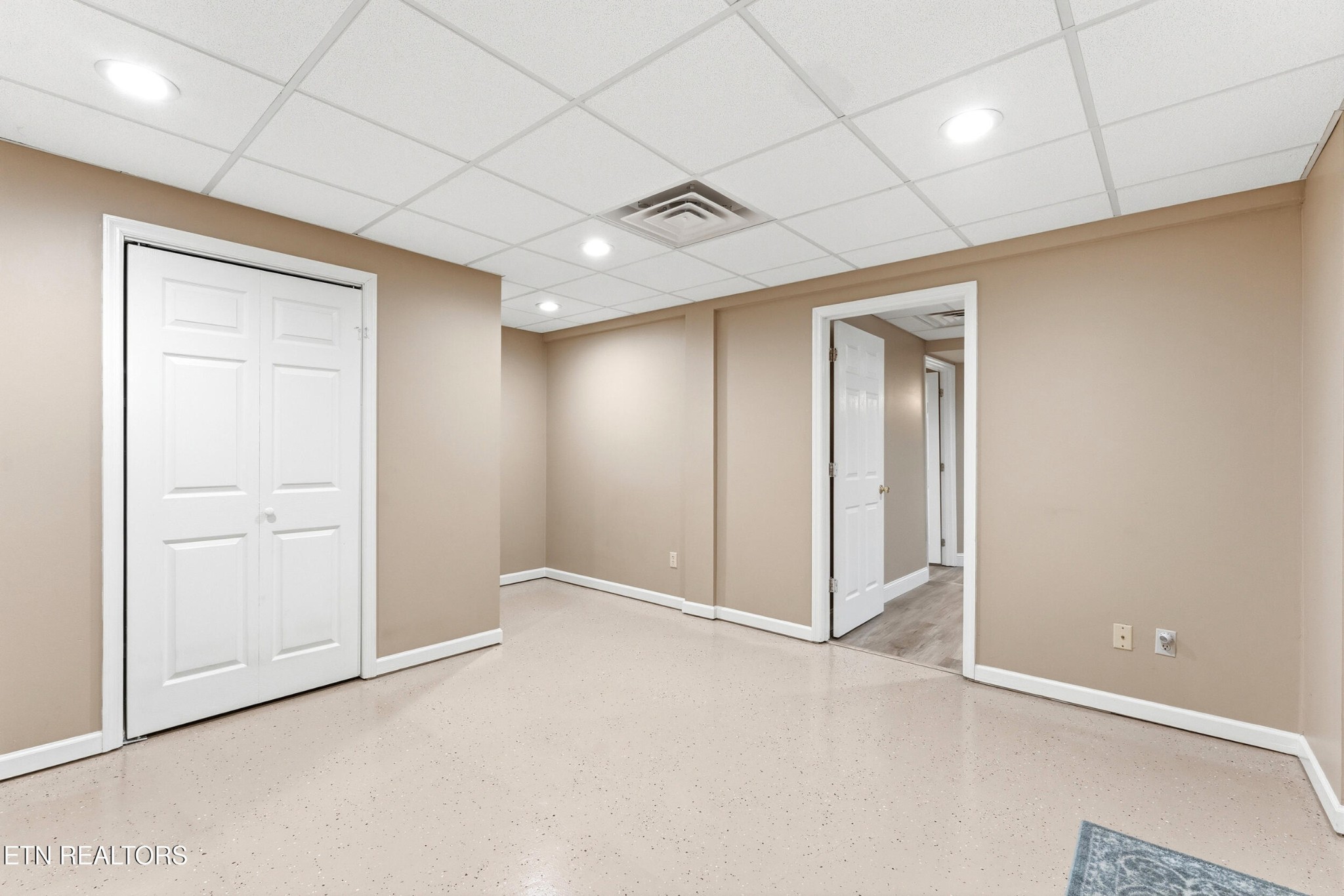 315 Silo Drive Lenoir City TN 37772