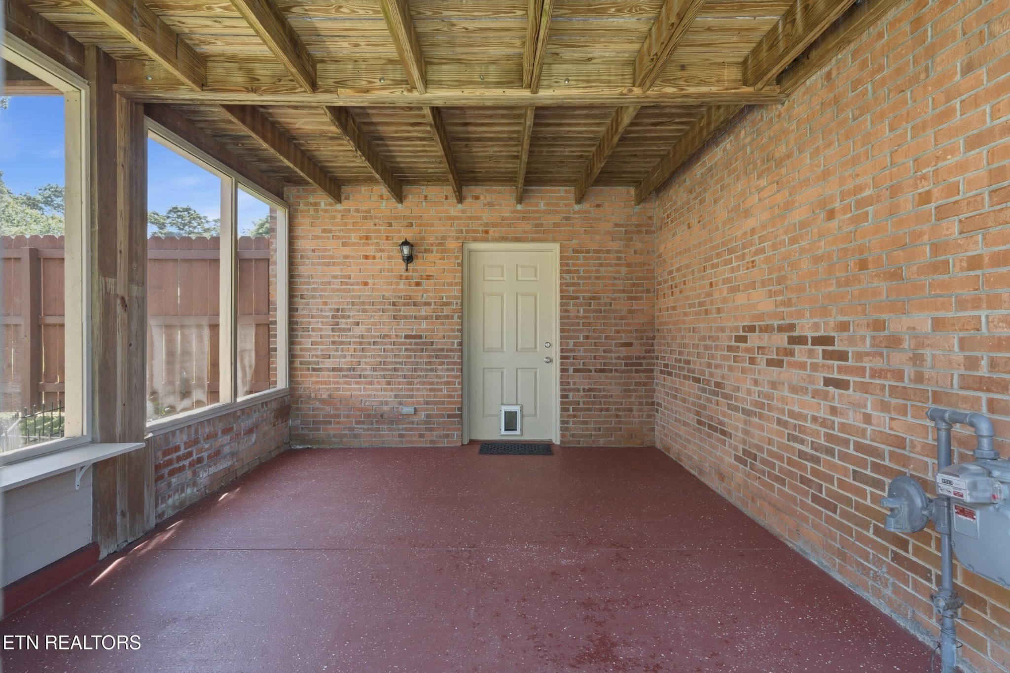 315 Silo Drive Lenoir City TN 37772