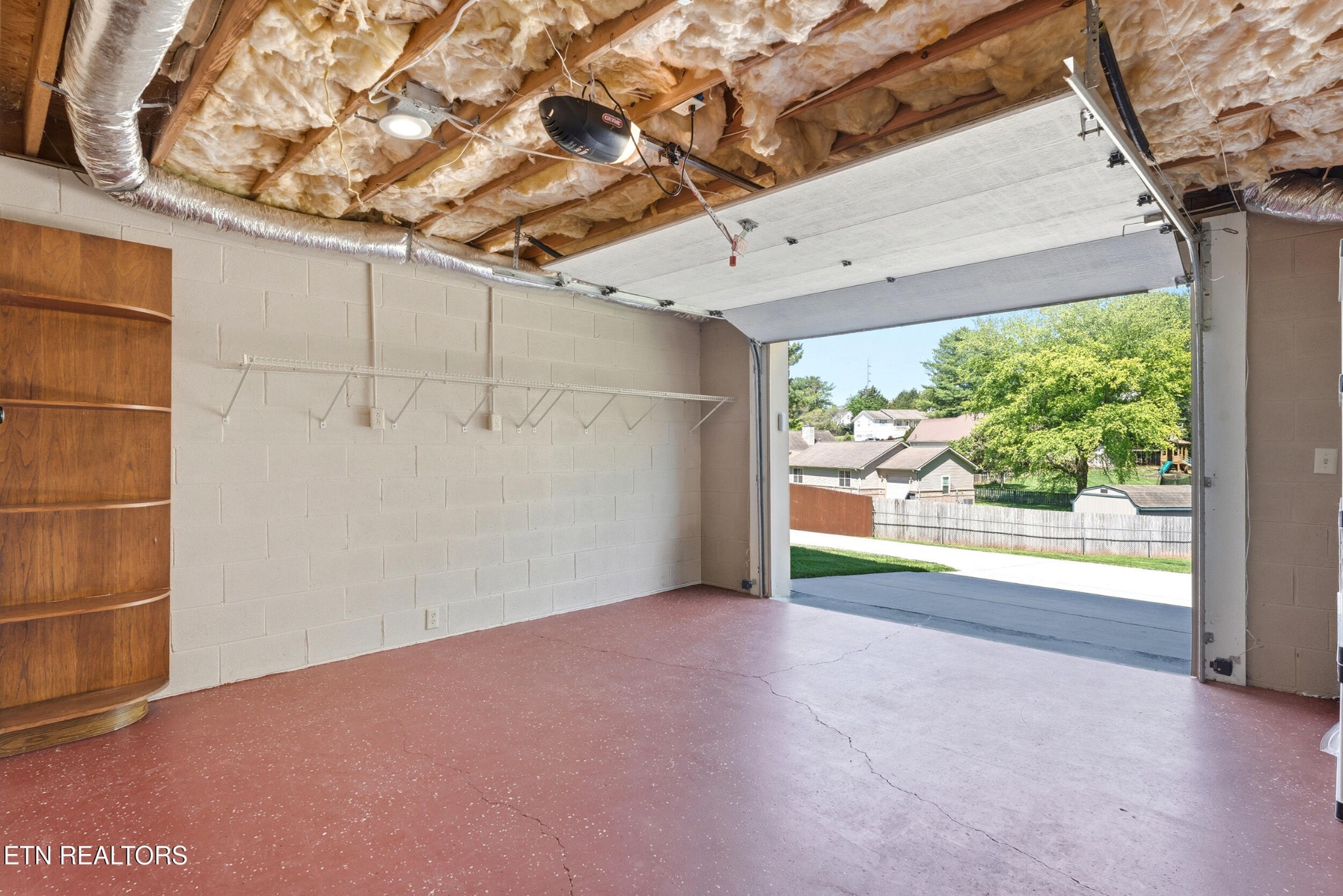 315 Silo Drive Lenoir City TN 37772
