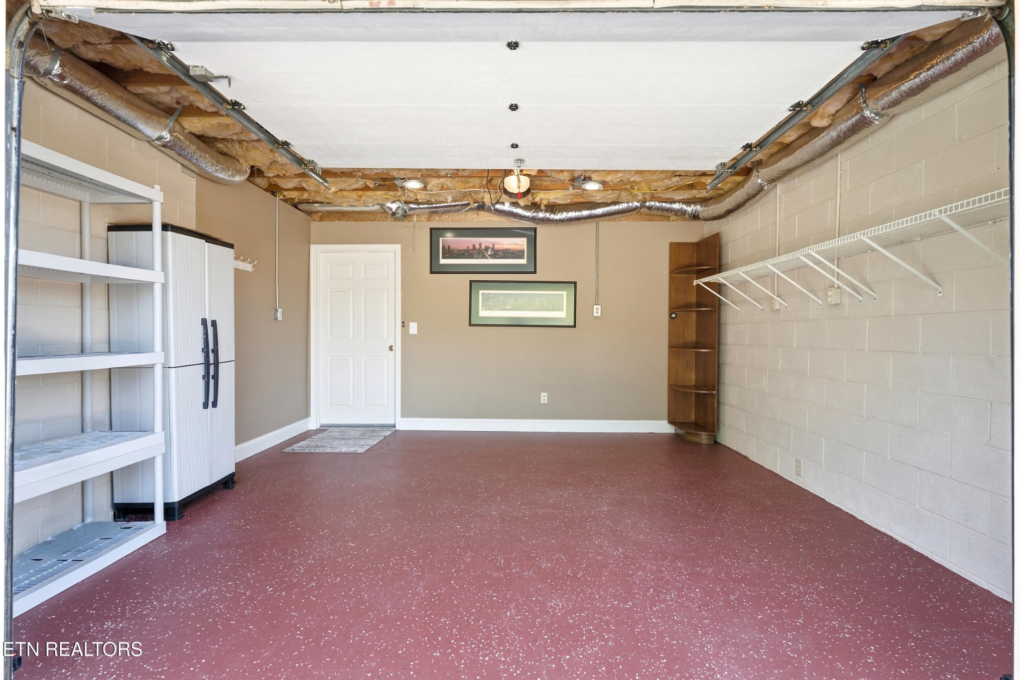 315 Silo Drive Lenoir City TN 37772