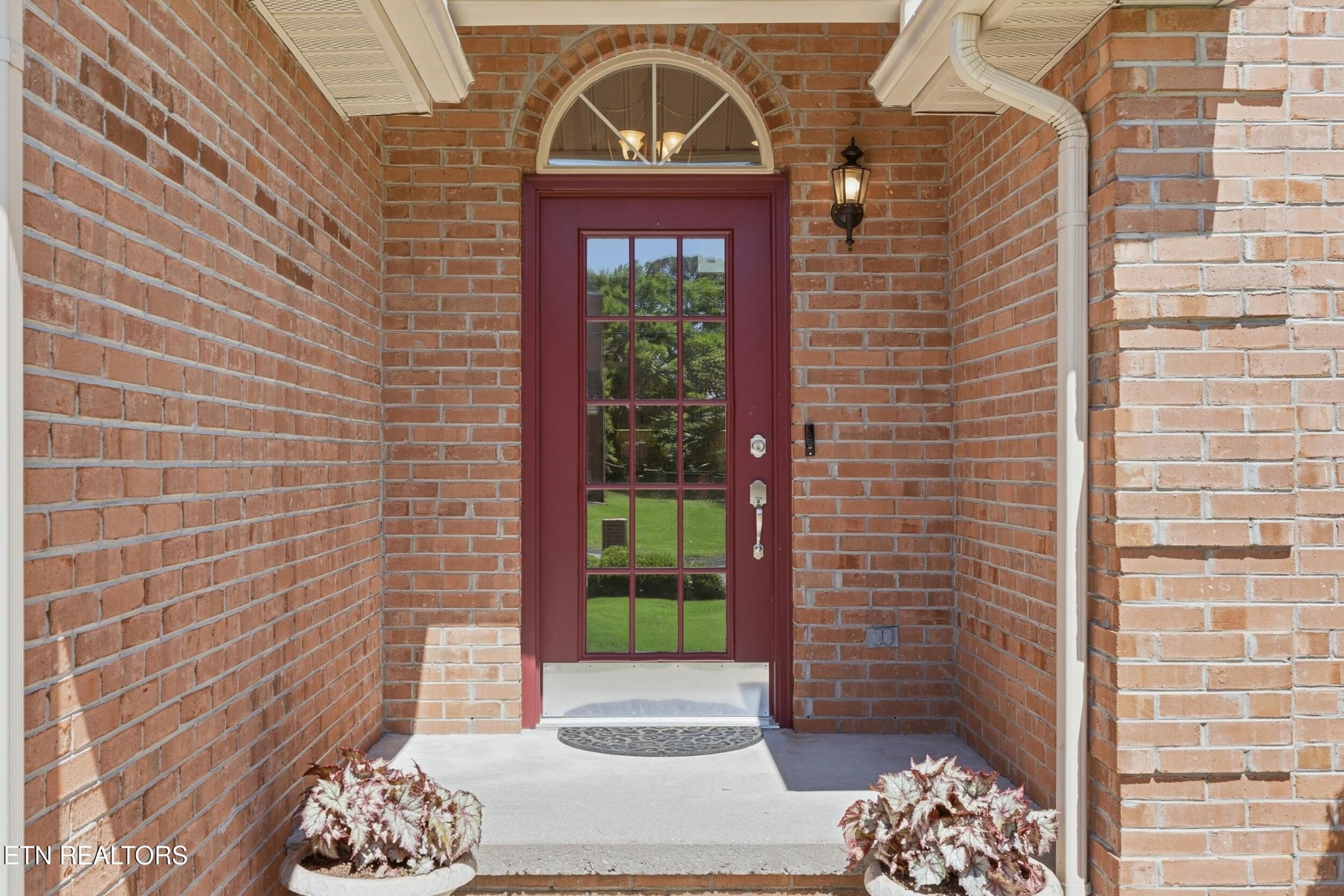 315 Silo Drive Lenoir City TN 37772