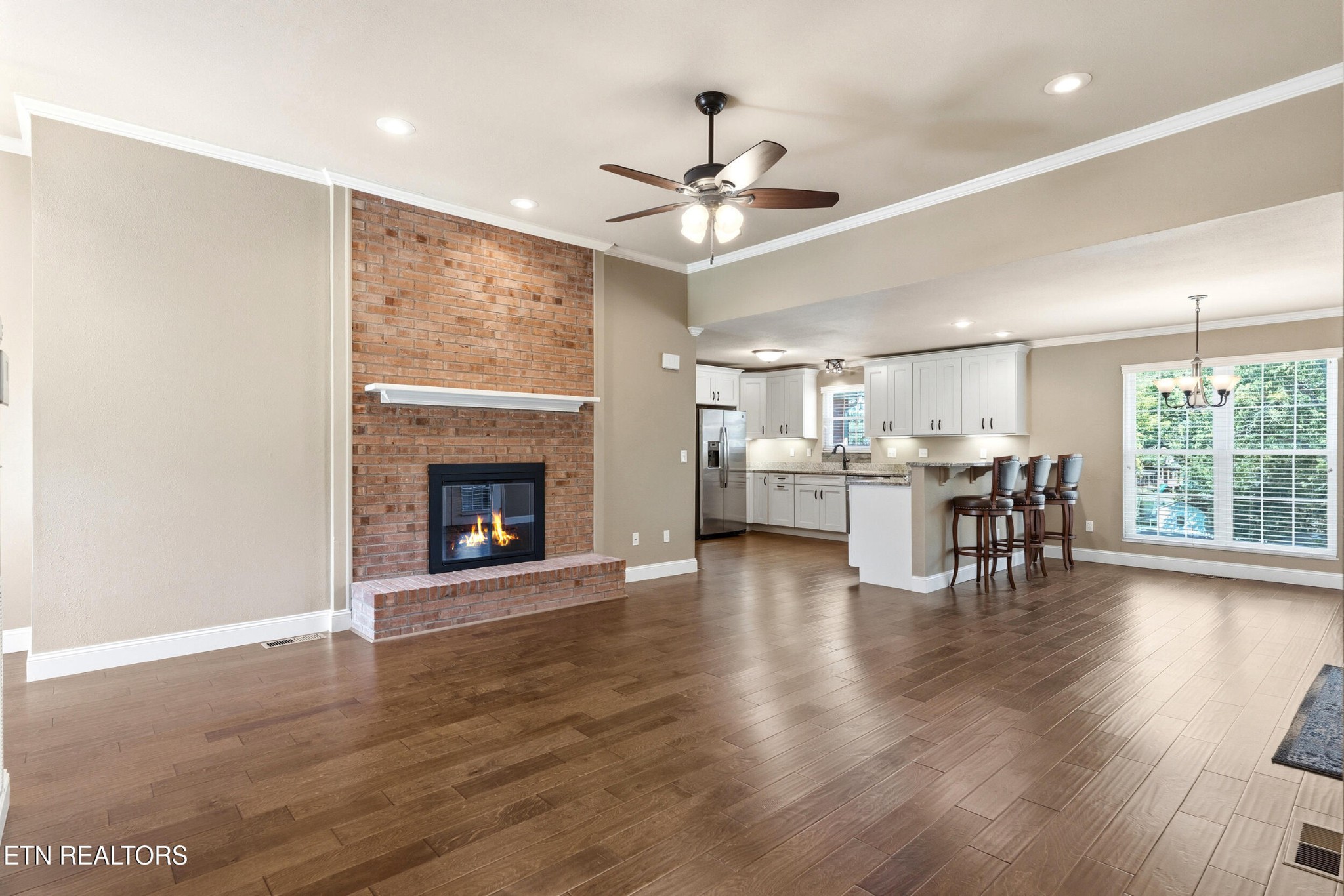 315 Silo Drive Lenoir City TN 37772