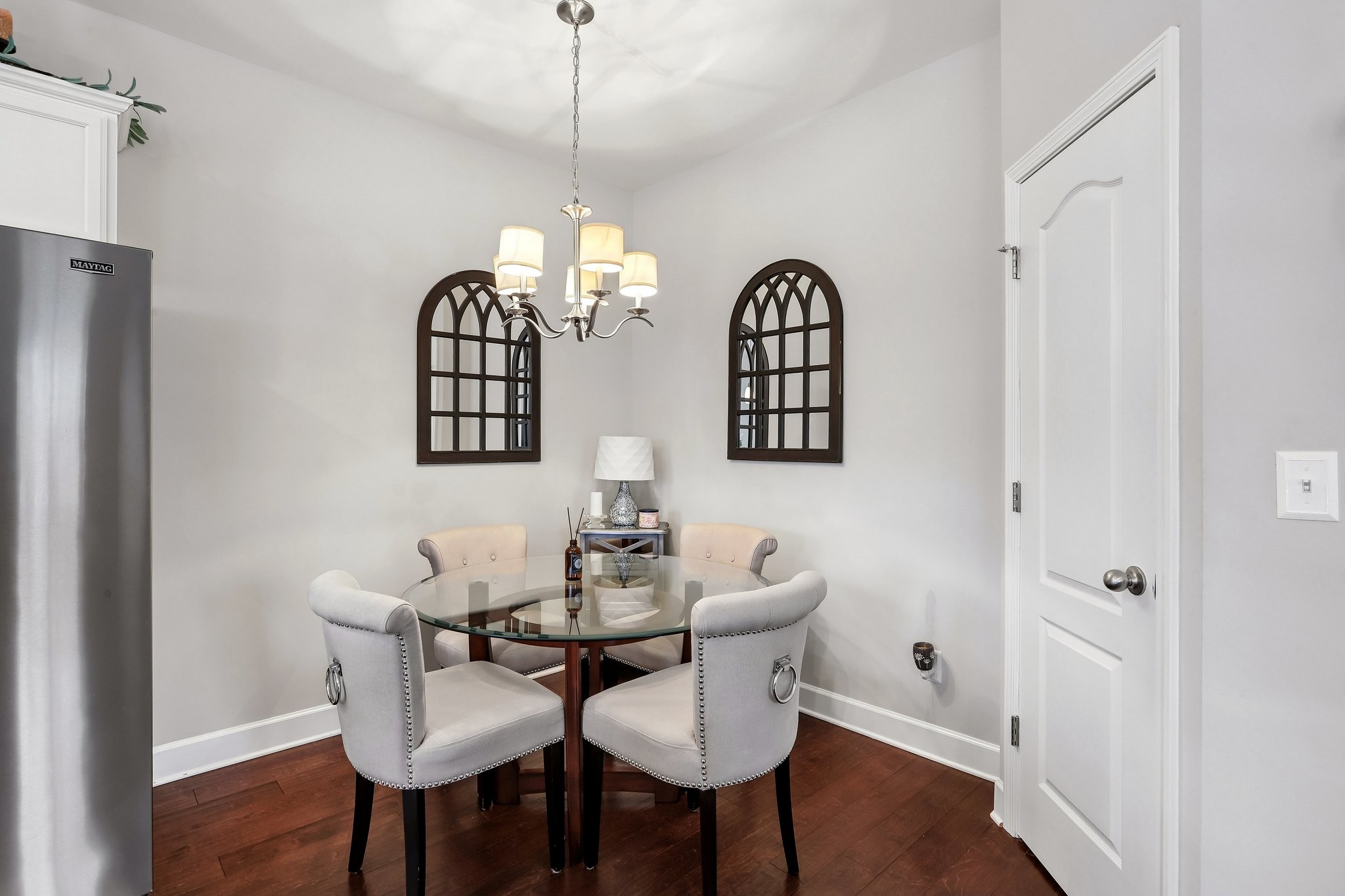 3009 Thornbury Place Old Hickory TN 37138