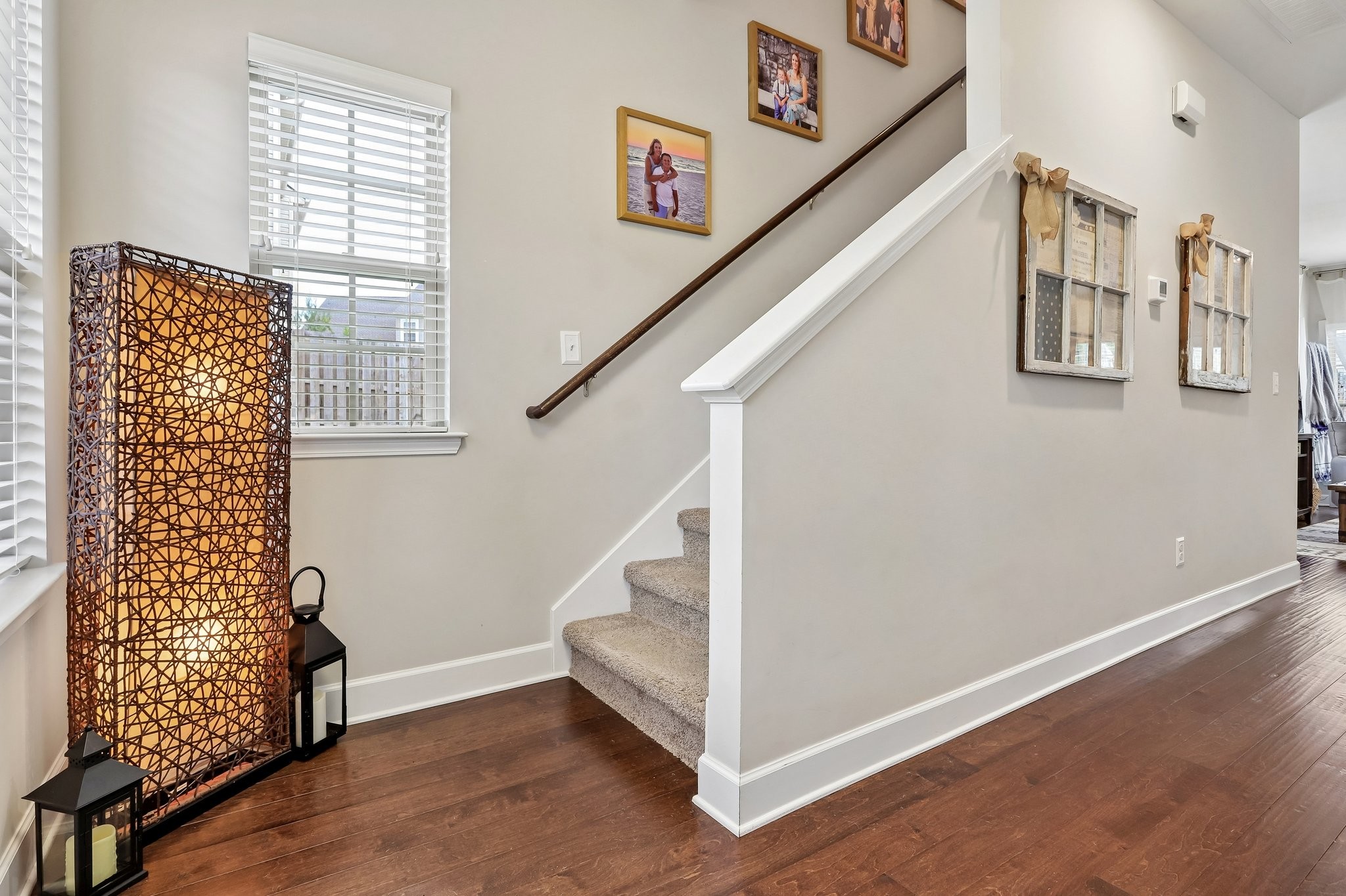 3009 Thornbury Place Old Hickory TN 37138