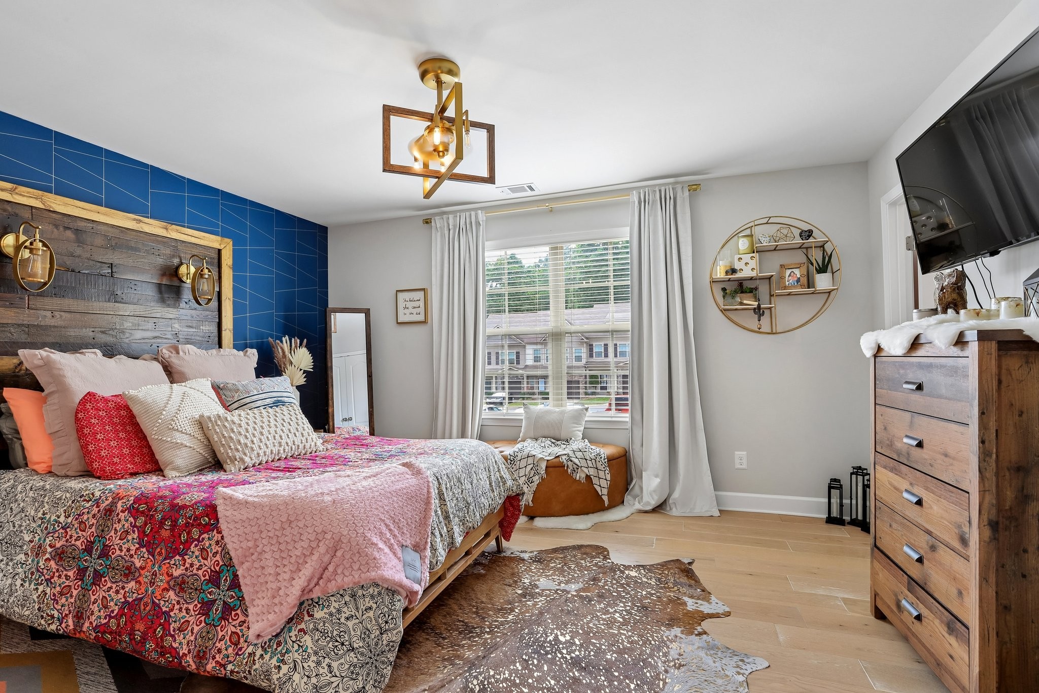 3009 Thornbury Place Old Hickory TN 37138