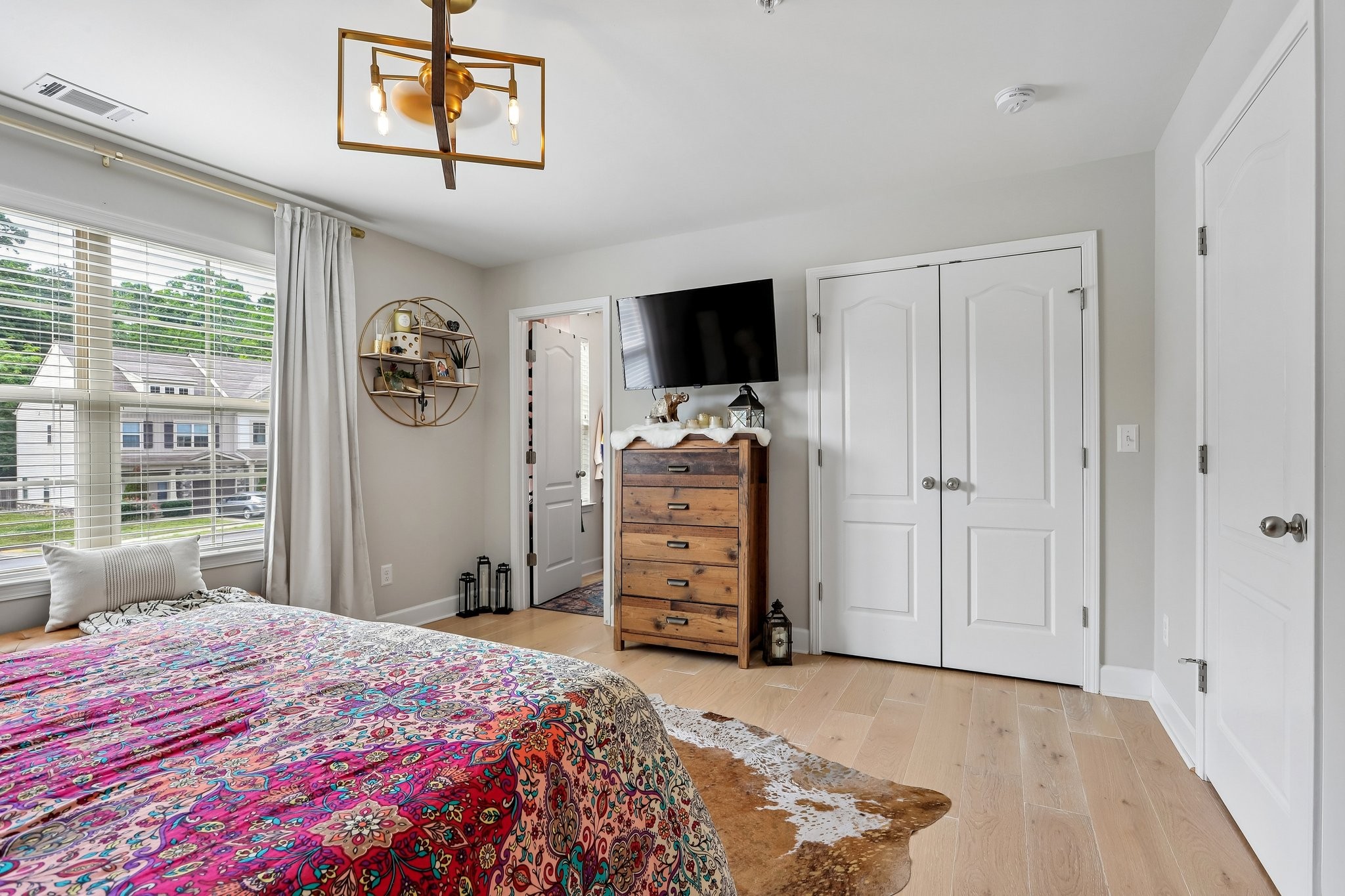 3009 Thornbury Place Old Hickory TN 37138