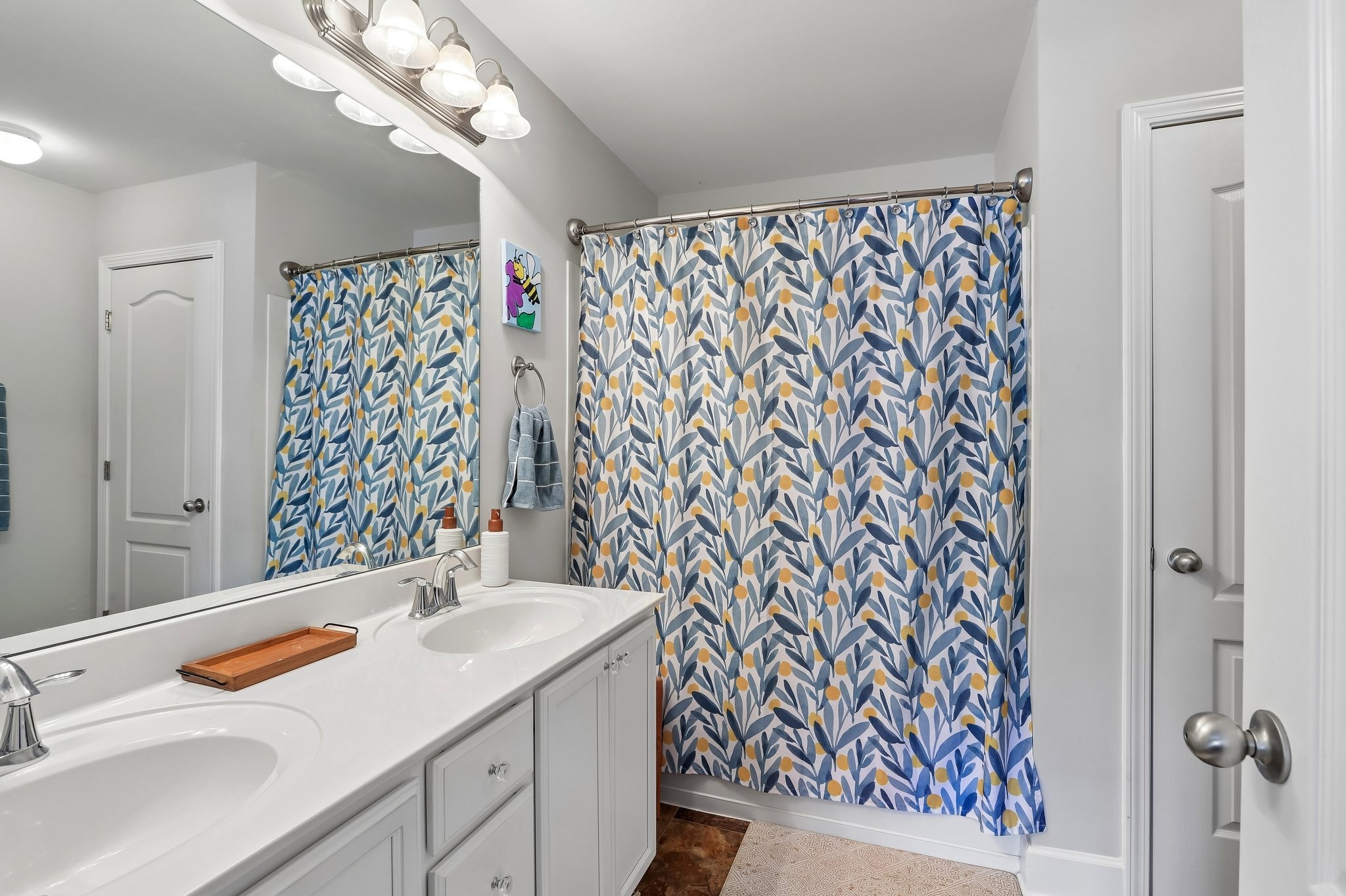 3009 Thornbury Place Old Hickory TN 37138