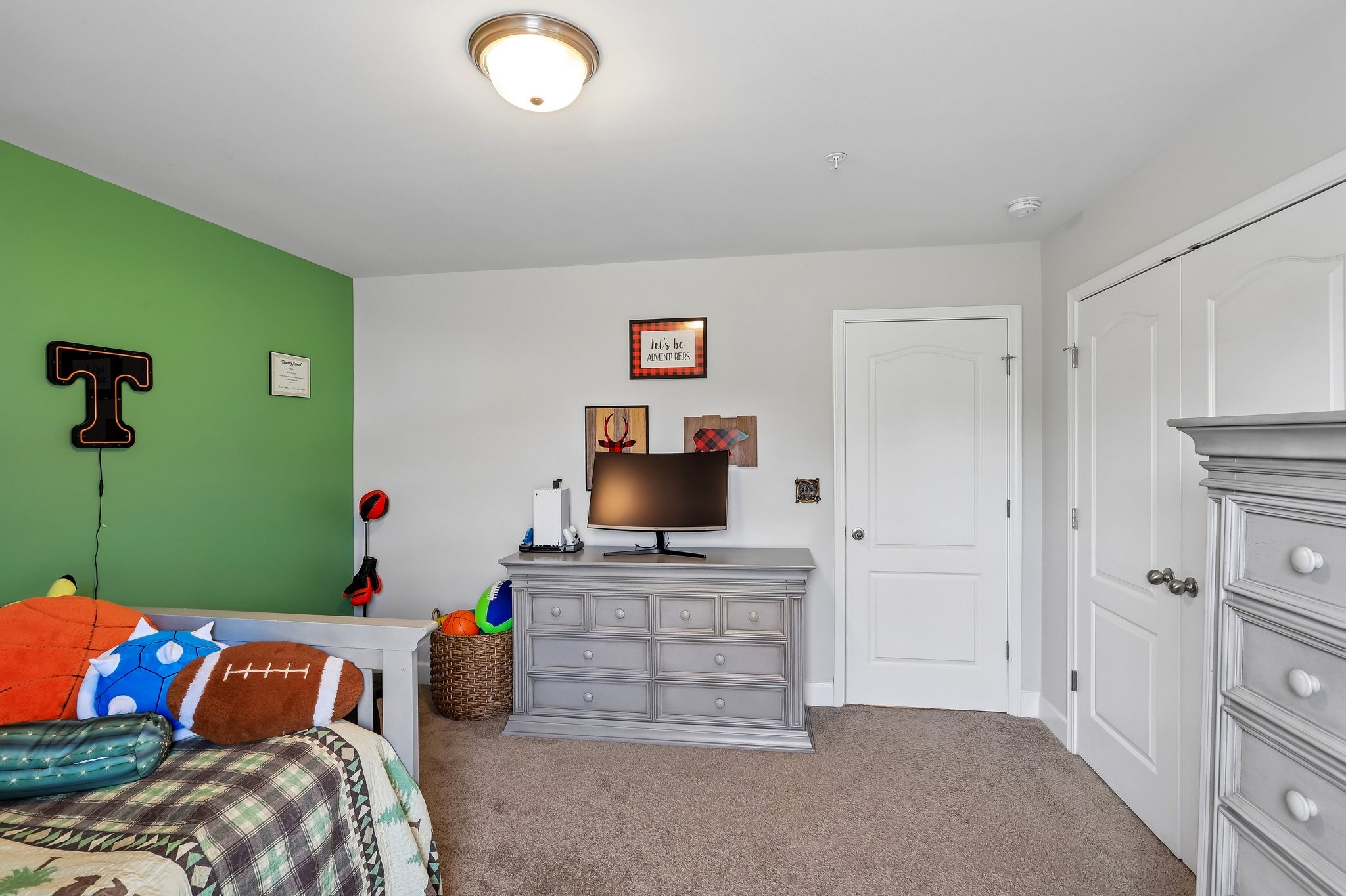 3009 Thornbury Place Old Hickory TN 37138